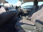2017 AUDI Q3 SPORT T for sale at Copart ST HELENS