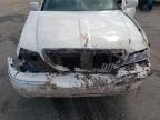 2003 Lincoln Town Car Cartier للبيع في Dunn، NC - All Over