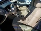 2015 Nissan Rogue S   იყიდება Hampton-ში, VA - Side