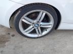 2007 BMW 120D M SPO for sale at Copart SANDY