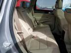 2014 Jeep Grand Cherokee Overland for Sale in Wichita, KS - Rear End