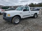 2006 Ford Ranger  продається в Memphis, TN - Side