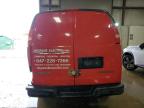 2006 Chevrolet Express G2500  for Sale in Elgin, IL - Front End