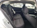 2024 Nissan Altima S en Venta en Woodburn, OR - Side