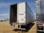 2012 Hyundai Translead Dry Van Trailer for Sale in Chatham, VA - All Over