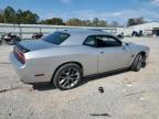 2012 Dodge Challenger R/T for Sale in Eight Mile, AL - Side