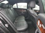 2018 MERCEDES-BENZ E 400 4MATIC à vendre chez Copart ON - TORONTO