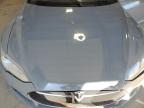 2014 Tesla Model S  продається в Pennsburg, PA - Vandalism
