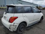 2005 Toyota Scion Xa  на продаже в Portland, OR - All Over