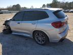 Conway, AR에서 판매 중인 2021 Bmw X3 Xdrivem40I - Front End