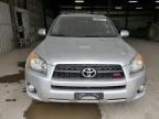 2009 Toyota Rav4 Sport იყიდება Des Moines-ში, IA - Rear End