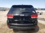 2020 Jeep Grand Cherokee Laredo en Venta en Amarillo, TX - Minor Dent/Scratches