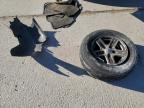 2006 Dodge Durango Slt zu verkaufen in Haslet, TX - Front End