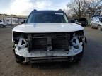 2022 Ford Bronco Sport Big Bend იყიდება Baltimore-ში, MD - Front End