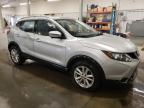 2017 Nissan Rogue Sport S للبيع في Avon، MN - Side