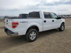 2013 Ford F150 Supercrew   for Sale in Helena, MT - Front End