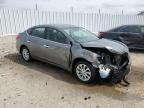 Louisville, KY에서 판매 중인 2018 Nissan Sentra S - Front End
