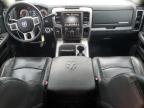 2016 Ram 2500 Laramie იყიდება Helena-ში, MT - Rear End