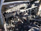 2008 Mazda Cx-7  zu verkaufen in Rogersville, MO - Burn