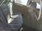 2014 Volkswagen Passat Se for Sale in Kansas City, KS - Side