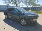 2022 Mercedes-Benz Gla 250 4Matic for Sale in Sacramento, CA - All Over