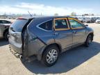 2015 Honda Cr-V Ex de vânzare în Tucson, AZ - All Over