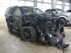 2024 Cadillac Escalade Sport للبيع في Ham Lake، MN - Front End