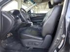 Hayward, CA에서 판매 중인 2013 Nissan Pathfinder S - Mechanical