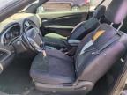 2012 Chrysler 200 Touring for Sale in Albuquerque, NM - Vandalism