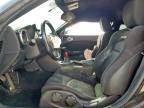 2013 Nissan 370Z Base للبيع في Haslet، TX - Front End