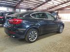 2019 Bmw X6 Xdrive35I за продажба в East Granby, CT - Minor Dent/Scratches