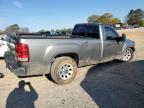 2008 Gmc Sierra C1500 na sprzedaż w Tanner, AL - Side