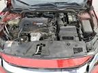 2017 Honda Civic Ex for Sale in New Orleans, LA - Front End