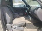 1999 Toyota Tacoma Prerunner for Sale in Augusta, GA - Minor Dent/Scratches