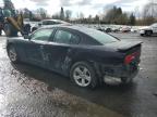 2011 Dodge Charger  for Sale in Portland, OR - All Over