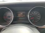 2015 Ford Mustang Gt for Sale in Elgin, IL - Front End