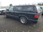 2002 Chevrolet S Truck S10 for Sale in Portland, OR - Front End