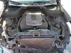 2016 Infiniti Qx50  იყიდება Wilmer-ში, TX - Front End