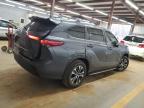 2023 Toyota Highlander L იყიდება Mocksville-ში, NC - All Over