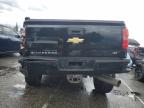 2016 Chevrolet Silverado K2500 Heavy Duty Ltz للبيع في Rancho Cucamonga، CA - All Over
