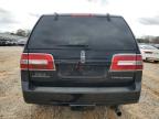 2007 Lincoln Navigator  de vânzare în Eight Mile, AL - Side
