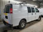 2013 Chevrolet Express G2500  for Sale in Elgin, IL - Minor Dent/Scratches