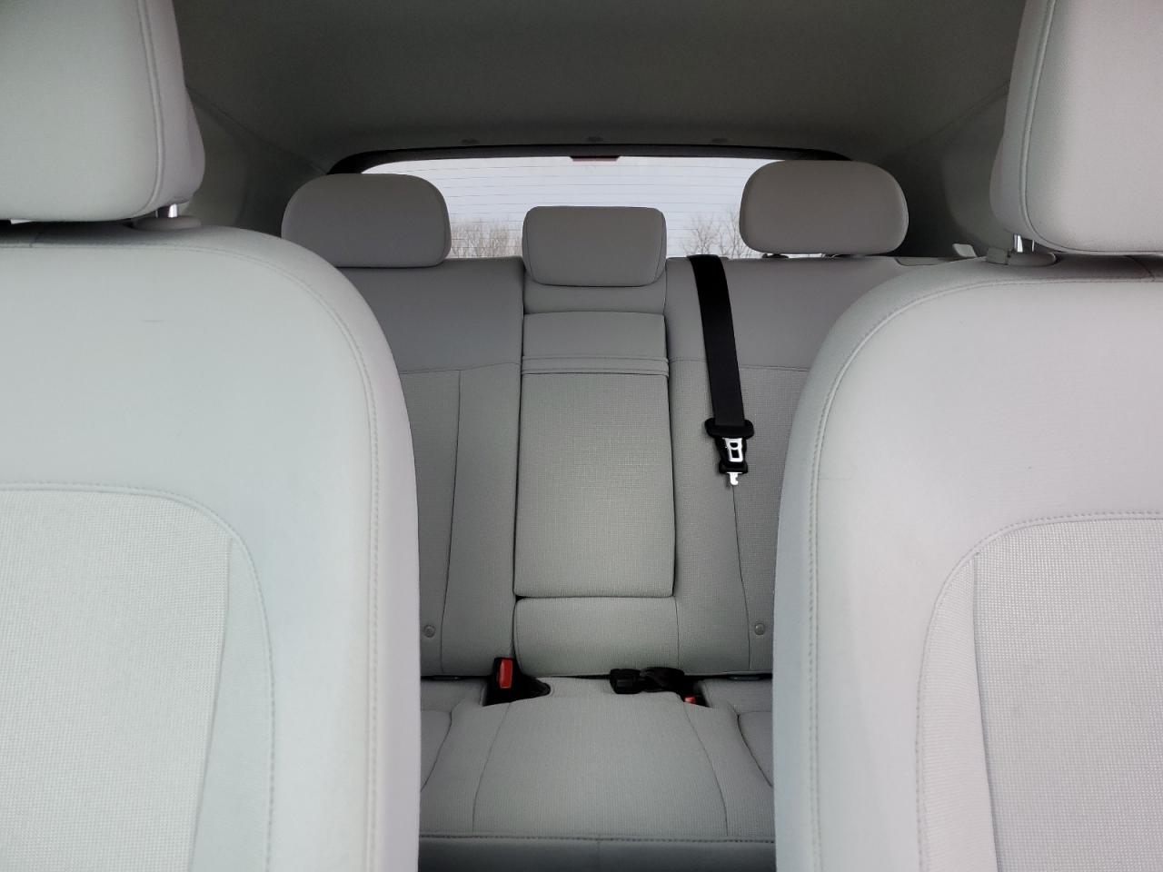 2024 Hyundai Kona - Image 10