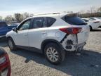 2013 Mazda Cx-5 Touring for Sale in Spartanburg, SC - Front End