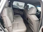 2012 Acura Mdx Technology for Sale in Cicero, IN - Front End