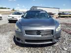 2014 Nissan Maxima S for Sale in Hueytown, AL - Vandalism