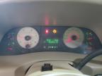 2006 Ford F350 Super Duty en Venta en Lexington, KY - Front End