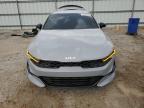 2024 Kia K5 Gt Line for Sale in Grenada, MS - Rear End
