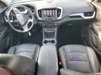2019 Gmc Terrain Slt продається в Concord, NC - All Over