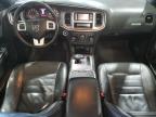 2012 Dodge Charger Sxt for Sale in Woodhaven, MI - Front End